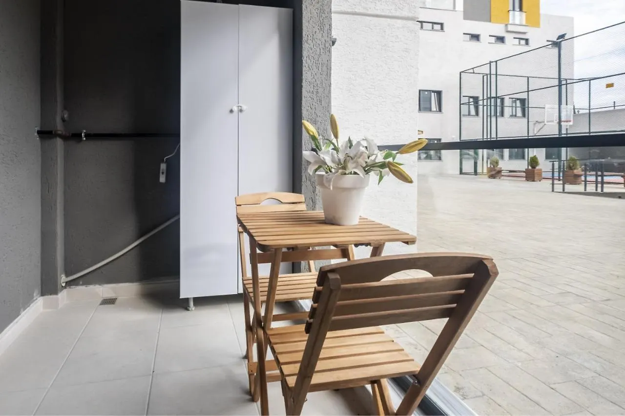 Апартаменты Amazing Flat Near Metro With Balcony In Pendik Стамбул 0*,